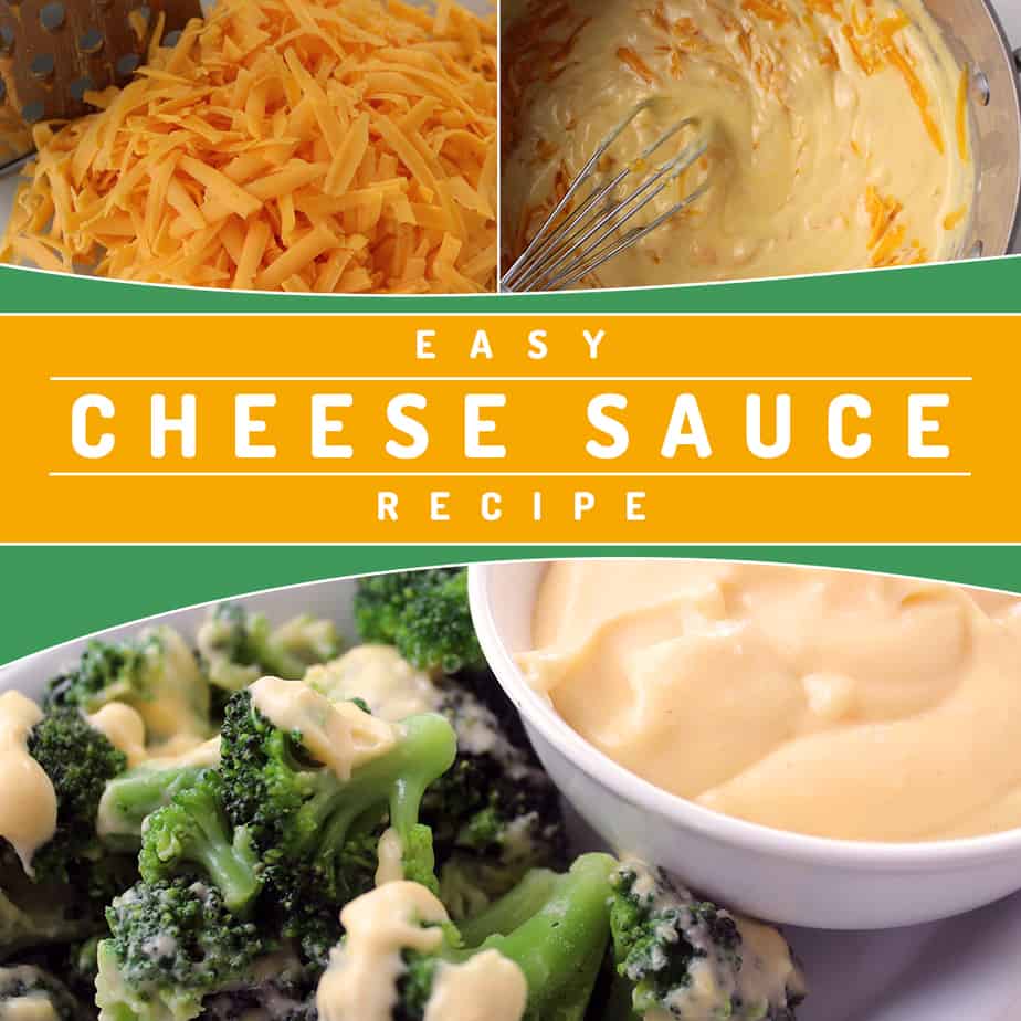 broccoli-cheese-sauce-easy-cheese-sauce-recipe