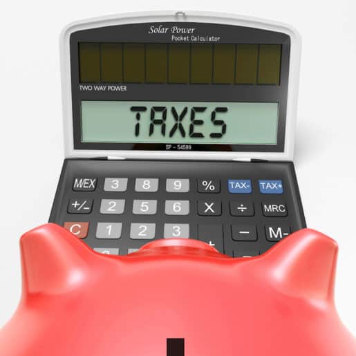 Free Online Tax Filing Options