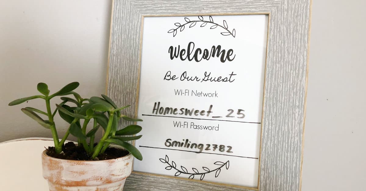 wifi-network-and-password-sign-free-printable-download
