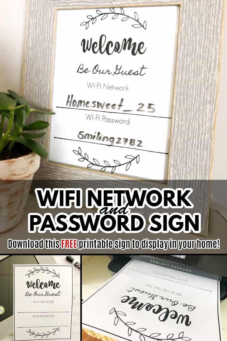 wifi-password-sign-free-printable-download