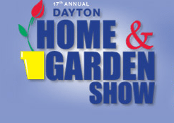 Dayton Home Garden Show 2013 Discount Admission Coupons