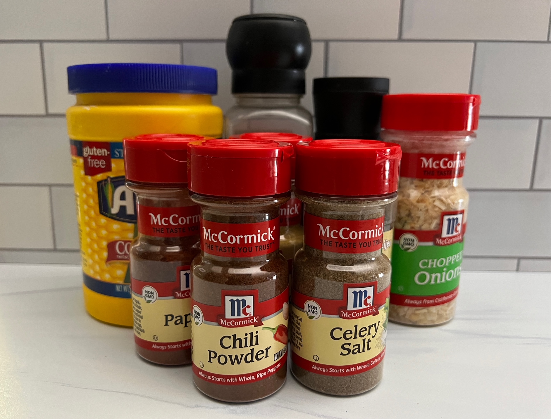 Sloppy Joe Seasoning Mix and Sauce Recipe Savings Lifestyle